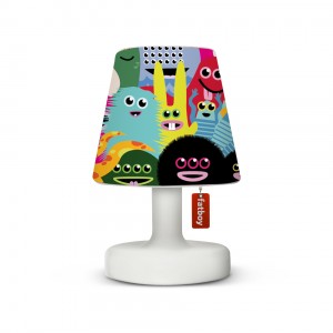 Lampe Edison the petit Fatboy